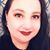 Sarah Lynn Telles's profile image