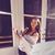 Kaitlin Whitfield's profile image