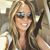 Jessica Towne's profile image