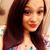 Alix Acosta's profile image