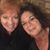 Debbie Cochran Douglas's profile image