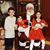 Nicolette Desimone's profile image