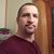 Timothy Estabrooks's profile image
