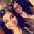 Kaitlyn Castiglione's profile image
