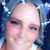 Jenn Stone's profile image