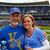 Malinda Northup's profile image