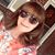 Bonnie Keomanideth's profile image