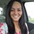 Emily Keinath's profile image