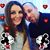 Kelly Millen Connolly's profile image