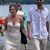 Trina McKie-Hammel's profile image