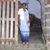 Jill Lee Ann Moore's profile image