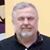 Stan Sharas's profile image