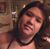 Deborah Swan Nothwang's profile image