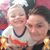 Melisa Williamson Miller's profile image