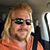 Alec Lepper's profile image