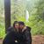 Rayanne Merlina's profile image