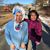 Maria Sager's profile image