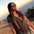 Gabriela Castillo Madrid's profile image
