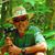 Rodger Whitehead's profile image