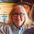 Connie Buckner's profile image