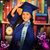 Janie-Sonny Salinas's profile image
