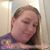 Amanda Mize's profile image