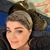 Tania McMullin's profile image
