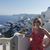 Connie Berra Hollstein's profile image