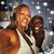 Kimberly Wilson-Hatcher's profile image