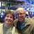 Linda Kitchel's profile image