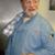 Bill Banks's profile image