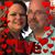 April Michelle Davis-Benson's profile image