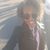 Sylvia Ayres's profile image