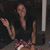 Babi Lyons's profile image