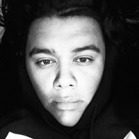 Richard Blanco's profile image