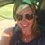 Stacie Smith Morgan's profile image
