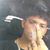 Kevin Silva's profile image