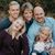 Carrie Fahning Blom's profile image