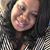 Fierro Fe Fe Williams's profile image