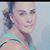 Lucille Candelaria's profile image