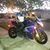 Ronald Ramos Sequera's profile image