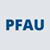 Pfau Steel Construction's profile image