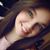 Carissa Baylous's profile image