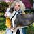 Corrie Spearing's profile image