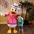 Brittany Rose Marshall's profile image