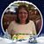 Jill Weisenbeck's profile image