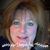Cindy Thomas Despard's profile image