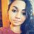 Symone Potillor's profile image