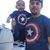 Luis Sanchez's profile image