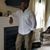 Chapell Wilks's profile image